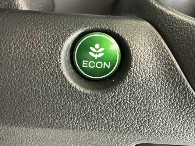 Ｎ－ＢＯＸ Ｇ・Ｌパッケージ　ナビ　Ｒカメラ　ブルートゥース　ワンセグＴＶ　Ｉ－ＳＴＯＰ　ベンチ席　メンテナンスノート　カラーバックモニター　全席ＰＷ　イモビライザー　１セグ　ＡＡＣ　横滑り防止　スマートキー　ＡＢＳ　ＥＴＣ（22枚目）