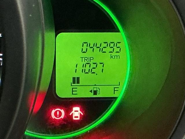 Ｎ－ＢＯＸ Ｇ・Ｌパッケージ　ナビ　Ｒカメラ　ブルートゥース　ワンセグＴＶ　Ｉ－ＳＴＯＰ　ベンチ席　メンテナンスノート　カラーバックモニター　全席ＰＷ　イモビライザー　１セグ　ＡＡＣ　横滑り防止　スマートキー　ＡＢＳ　ＥＴＣ（28枚目）