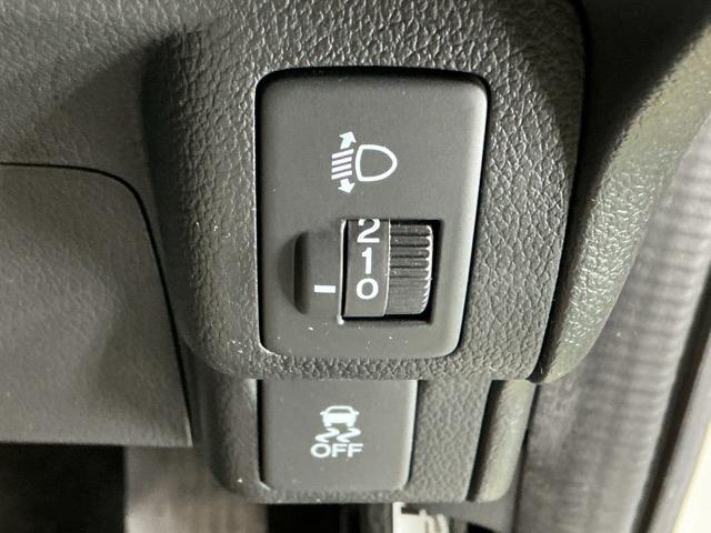 Ｎ－ＢＯＸ Ｇ・Ｌパッケージ　ナビ　Ｒカメラ　ブルートゥース　ワンセグＴＶ　Ｉ－ＳＴＯＰ　ベンチ席　メンテナンスノート　カラーバックモニター　全席ＰＷ　イモビライザー　１セグ　ＡＡＣ　横滑り防止　スマートキー　ＡＢＳ　ＥＴＣ（40枚目）