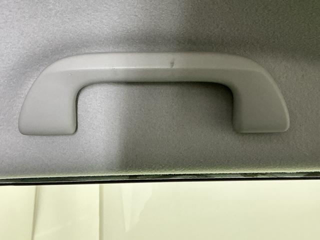 Ｎ－ＢＯＸ Ｇ・Ｌパッケージ　ナビ　Ｒカメラ　ブルートゥース　ワンセグＴＶ　Ｉ－ＳＴＯＰ　ベンチ席　メンテナンスノート　カラーバックモニター　全席ＰＷ　イモビライザー　１セグ　ＡＡＣ　横滑り防止　スマートキー　ＡＢＳ　ＥＴＣ（41枚目）