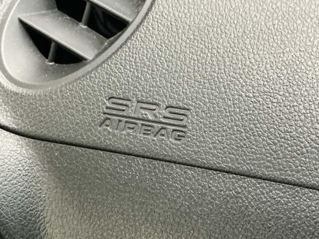 Ｎ－ＢＯＸ Ｇ・Ｌパッケージ　ナビ　Ｒカメラ　ブルートゥース　ワンセグＴＶ　Ｉ－ＳＴＯＰ　ベンチ席　メンテナンスノート　カラーバックモニター　全席ＰＷ　イモビライザー　１セグ　ＡＡＣ　横滑り防止　スマートキー　ＡＢＳ　ＥＴＣ（42枚目）