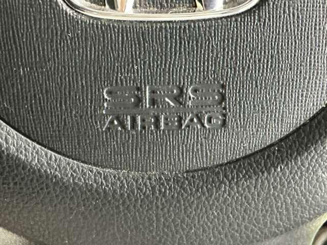 Ｎ－ＢＯＸ Ｇ・Ｌパッケージ　ナビ　Ｒカメラ　ブルートゥース　ワンセグＴＶ　Ｉ－ＳＴＯＰ　ベンチ席　メンテナンスノート　カラーバックモニター　全席ＰＷ　イモビライザー　１セグ　ＡＡＣ　横滑り防止　スマートキー　ＡＢＳ　ＥＴＣ（43枚目）