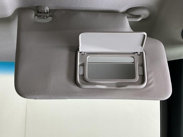 Ｎ－ＢＯＸ Ｇ・Ｌパッケージ　ナビ　Ｒカメラ　ブルートゥース　ワンセグＴＶ　Ｉ－ＳＴＯＰ　ベンチ席　メンテナンスノート　カラーバックモニター　全席ＰＷ　イモビライザー　１セグ　ＡＡＣ　横滑り防止　スマートキー　ＡＢＳ　ＥＴＣ（45枚目）