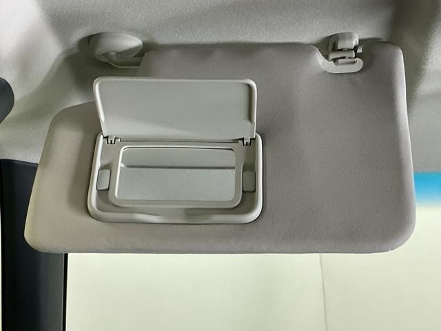 Ｎ－ＢＯＸ Ｇ・Ｌパッケージ　ナビ　Ｒカメラ　ブルートゥース　ワンセグＴＶ　Ｉ－ＳＴＯＰ　ベンチ席　メンテナンスノート　カラーバックモニター　全席ＰＷ　イモビライザー　１セグ　ＡＡＣ　横滑り防止　スマートキー　ＡＢＳ　ＥＴＣ（46枚目）