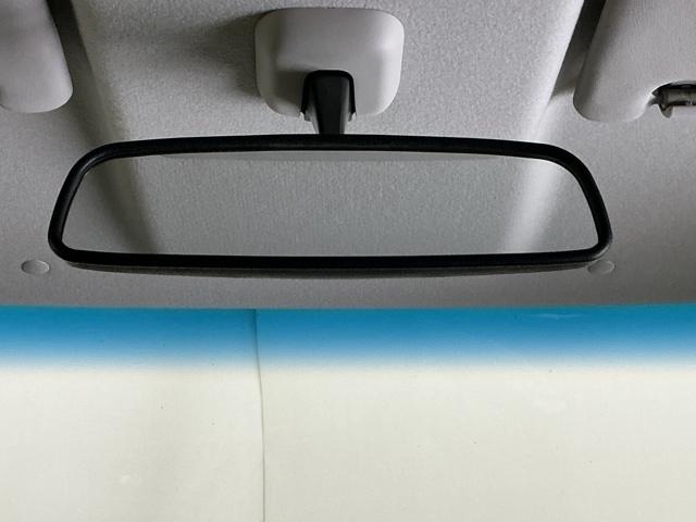 Ｎ－ＢＯＸ Ｇ・Ｌパッケージ　ナビ　Ｒカメラ　ブルートゥース　ワンセグＴＶ　Ｉ－ＳＴＯＰ　ベンチ席　メンテナンスノート　カラーバックモニター　全席ＰＷ　イモビライザー　１セグ　ＡＡＣ　横滑り防止　スマートキー　ＡＢＳ　ＥＴＣ（47枚目）