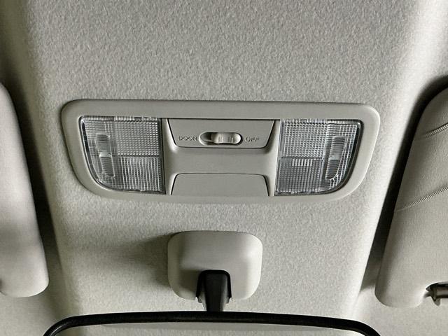 Ｎ－ＢＯＸ Ｇ・Ｌパッケージ　ナビ　Ｒカメラ　ブルートゥース　ワンセグＴＶ　Ｉ－ＳＴＯＰ　ベンチ席　メンテナンスノート　カラーバックモニター　全席ＰＷ　イモビライザー　１セグ　ＡＡＣ　横滑り防止　スマートキー　ＡＢＳ　ＥＴＣ（48枚目）