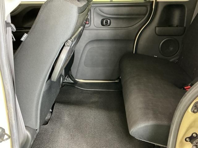 Ｎ－ＢＯＸ Ｇ・Ｌパッケージ　ナビ　Ｒカメラ　ブルートゥース　ワンセグＴＶ　Ｉ－ＳＴＯＰ　ベンチ席　メンテナンスノート　カラーバックモニター　全席ＰＷ　イモビライザー　１セグ　ＡＡＣ　横滑り防止　スマートキー　ＡＢＳ　ＥＴＣ（51枚目）