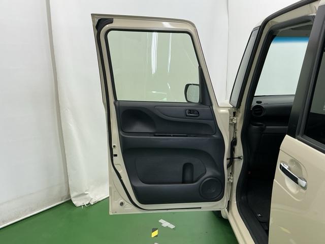 Ｎ－ＢＯＸ Ｇ・Ｌパッケージ　ナビ　Ｒカメラ　ブルートゥース　ワンセグＴＶ　Ｉ－ＳＴＯＰ　ベンチ席　メンテナンスノート　カラーバックモニター　全席ＰＷ　イモビライザー　１セグ　ＡＡＣ　横滑り防止　スマートキー　ＡＢＳ　ＥＴＣ（53枚目）