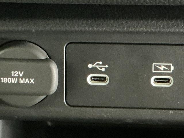 シビック ＲＳ　ディスプレオーディオ　ブルートゥース　Ｒカメラ　ＬＥＤヘッド　コーナーセンサー　衝突被害軽減ブレーキ　Ｂカメラ　シートヒーター　パワ－シ－ト　フルセグＴＶ　スマートキー　クルーズコントロール　ＵＳＢ（14枚目）