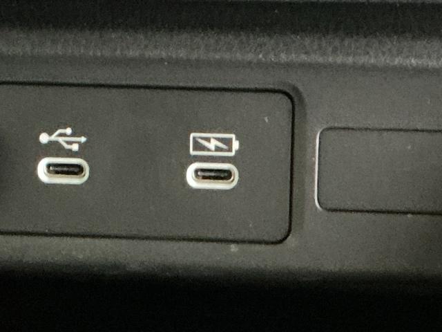 シビック ＲＳ　ディスプレオーディオ　ブルートゥース　Ｒカメラ　ＬＥＤヘッド　コーナーセンサー　衝突被害軽減ブレーキ　Ｂカメラ　シートヒーター　パワ－シ－ト　フルセグＴＶ　スマートキー　クルーズコントロール　ＵＳＢ（15枚目）