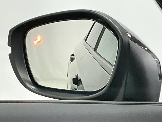 シビック ＲＳ　ディスプレオーディオ　ブルートゥース　Ｒカメラ　ＬＥＤヘッド　コーナーセンサー　衝突被害軽減ブレーキ　Ｂカメラ　シートヒーター　パワ－シ－ト　フルセグＴＶ　スマートキー　クルーズコントロール　ＵＳＢ（17枚目）