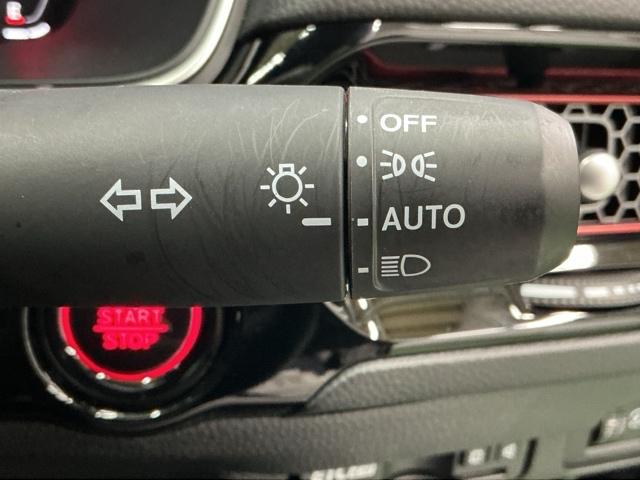 シビック ＲＳ　ディスプレオーディオ　ブルートゥース　Ｒカメラ　ＬＥＤヘッド　コーナーセンサー　衝突被害軽減ブレーキ　Ｂカメラ　シートヒーター　パワ－シ－ト　フルセグＴＶ　スマートキー　クルーズコントロール　ＵＳＢ（24枚目）