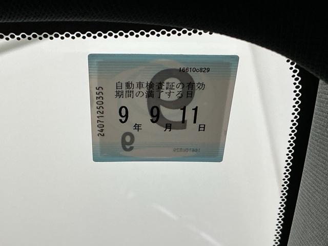 シビック ＲＳ　ディスプレオーディオ　ブルートゥース　Ｒカメラ　ＬＥＤヘッド　コーナーセンサー　衝突被害軽減ブレーキ　Ｂカメラ　シートヒーター　パワ－シ－ト　フルセグＴＶ　スマートキー　クルーズコントロール　ＵＳＢ（30枚目）