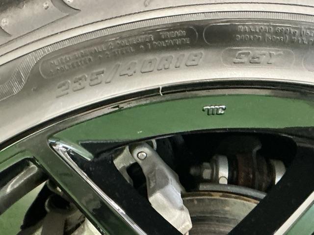 シビック ＲＳ　ディスプレオーディオ　ブルートゥース　Ｒカメラ　ＬＥＤヘッド　コーナーセンサー　衝突被害軽減ブレーキ　Ｂカメラ　シートヒーター　パワ－シ－ト　フルセグＴＶ　スマートキー　クルーズコントロール　ＵＳＢ（44枚目）