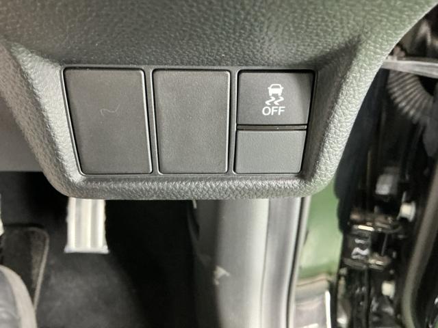 シビック ＲＳ　ディスプレオーディオ　ブルートゥース　Ｒカメラ　ＬＥＤヘッド　コーナーセンサー　衝突被害軽減ブレーキ　Ｂカメラ　シートヒーター　パワ－シ－ト　フルセグＴＶ　スマートキー　クルーズコントロール　ＵＳＢ（45枚目）