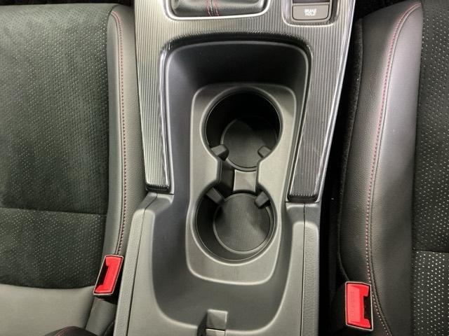 シビック ＲＳ　ディスプレオーディオ　ブルートゥース　Ｒカメラ　ＬＥＤヘッド　コーナーセンサー　衝突被害軽減ブレーキ　Ｂカメラ　シートヒーター　パワ－シ－ト　フルセグＴＶ　スマートキー　クルーズコントロール　ＵＳＢ（46枚目）