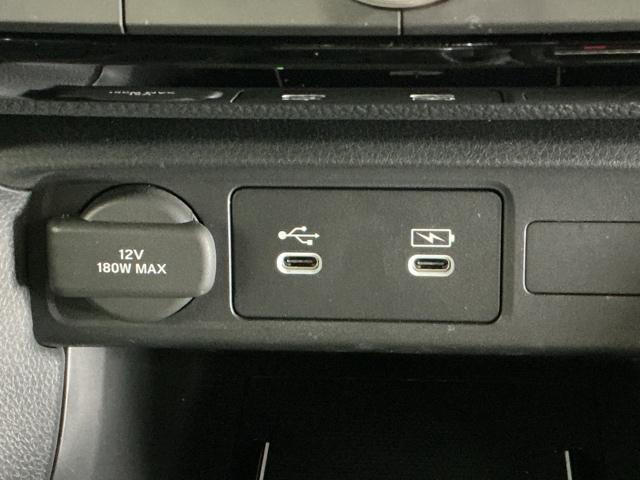 シビック ＲＳ　ディスプレオーディオ　ブルートゥース　Ｒカメラ　ＬＥＤヘッド　コーナーセンサー　衝突被害軽減ブレーキ　Ｂカメラ　シートヒーター　パワ－シ－ト　フルセグＴＶ　スマートキー　クルーズコントロール　ＵＳＢ（48枚目）