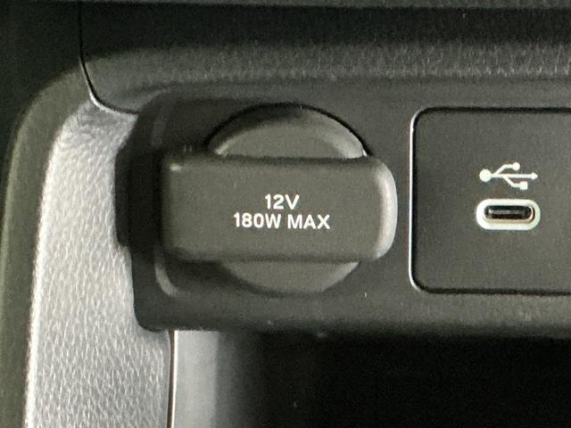 シビック ＲＳ　ディスプレオーディオ　ブルートゥース　Ｒカメラ　ＬＥＤヘッド　コーナーセンサー　衝突被害軽減ブレーキ　Ｂカメラ　シートヒーター　パワ－シ－ト　フルセグＴＶ　スマートキー　クルーズコントロール　ＵＳＢ（49枚目）