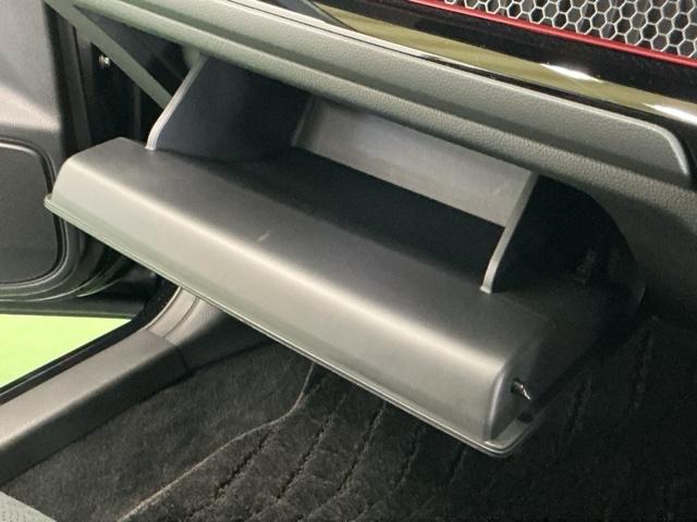 シビック ＲＳ　ディスプレオーディオ　ブルートゥース　Ｒカメラ　ＬＥＤヘッド　コーナーセンサー　衝突被害軽減ブレーキ　Ｂカメラ　シートヒーター　パワ－シ－ト　フルセグＴＶ　スマートキー　クルーズコントロール　ＵＳＢ（53枚目）