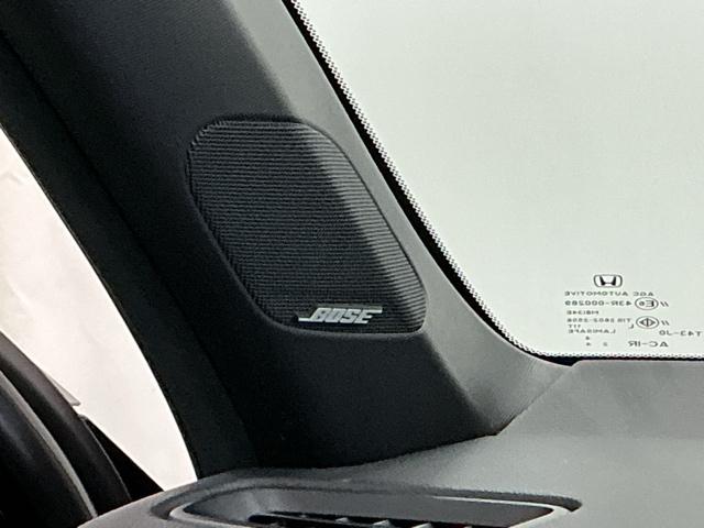 シビック ＲＳ　ディスプレオーディオ　ブルートゥース　Ｒカメラ　ＬＥＤヘッド　コーナーセンサー　衝突被害軽減ブレーキ　Ｂカメラ　シートヒーター　パワ－シ－ト　フルセグＴＶ　スマートキー　クルーズコントロール　ＵＳＢ（54枚目）