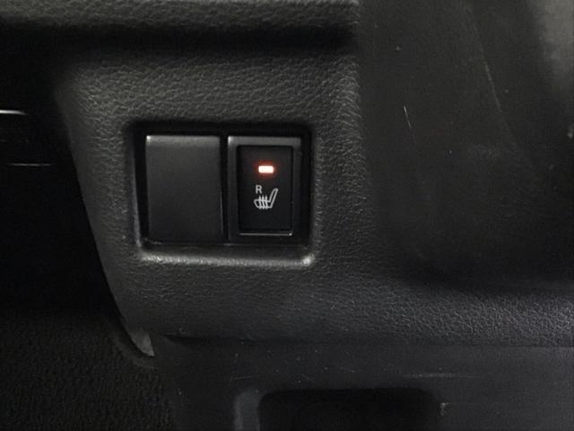 スペーシア ハイブリッドＸ　ナビ　ＤＶＤ　ＣＤ　ＥＴＣ　シートヒーター　デュアルセンサーブレーキＳ　コーナーセンサ　スマートエントリー　地デジフルセグ　シ－トヒ－タ－　ｉ－ｓｔｏｐ　フリーキー　イモビライザー　サイドエアバック（14枚目）