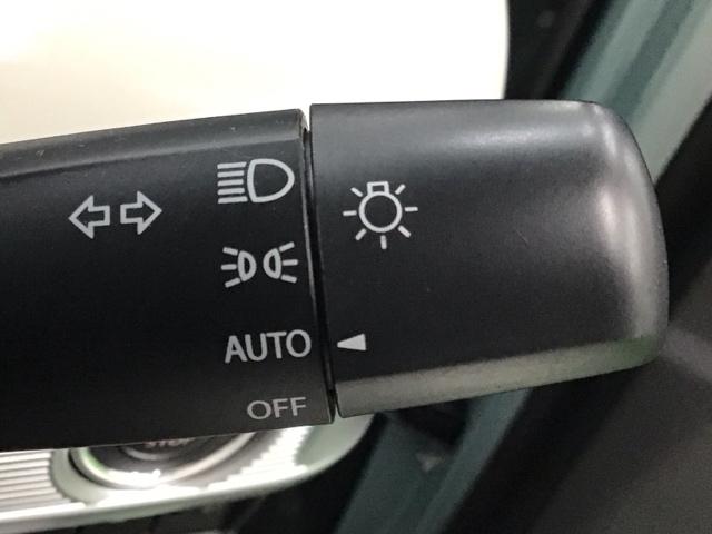 スペーシア ハイブリッドＸ　ナビ　ＤＶＤ　ＣＤ　ＥＴＣ　シートヒーター　デュアルセンサーブレーキＳ　コーナーセンサ　スマートエントリー　地デジフルセグ　シ－トヒ－タ－　ｉ－ｓｔｏｐ　フリーキー　イモビライザー　サイドエアバック（20枚目）