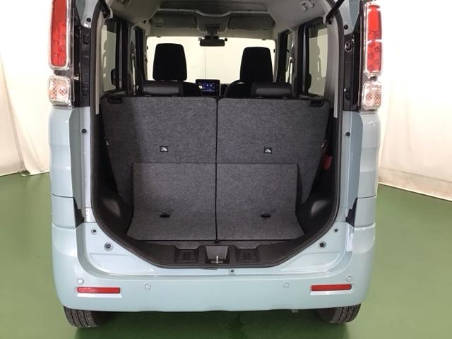 スペーシア ハイブリッドＸ　ナビ　ＤＶＤ　ＣＤ　ＥＴＣ　シートヒーター　デュアルセンサーブレーキＳ　コーナーセンサ　スマートエントリー　地デジフルセグ　シ－トヒ－タ－　ｉ－ｓｔｏｐ　フリーキー　イモビライザー　サイドエアバック（22枚目）