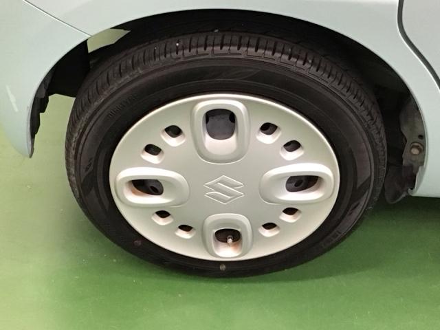 スペーシア ハイブリッドＸ　ナビ　ＤＶＤ　ＣＤ　ＥＴＣ　シートヒーター　デュアルセンサーブレーキＳ　コーナーセンサ　スマートエントリー　地デジフルセグ　シ－トヒ－タ－　ｉ－ｓｔｏｐ　フリーキー　イモビライザー　サイドエアバック（25枚目）