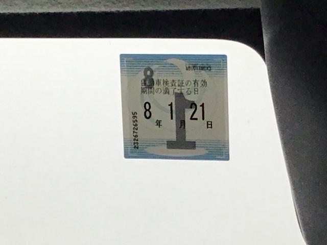 スペーシア ハイブリッドＸ　ナビ　ＤＶＤ　ＣＤ　ＥＴＣ　シートヒーター　デュアルセンサーブレーキＳ　コーナーセンサ　スマートエントリー　地デジフルセグ　シ－トヒ－タ－　ｉ－ｓｔｏｐ　フリーキー　イモビライザー　サイドエアバック（27枚目）