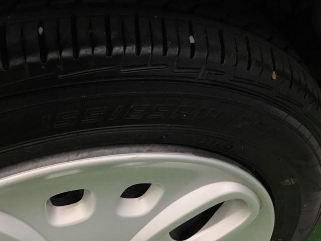 スペーシア ハイブリッドＸ　ナビ　ＤＶＤ　ＣＤ　ＥＴＣ　シートヒーター　デュアルセンサーブレーキＳ　コーナーセンサ　スマートエントリー　地デジフルセグ　シ－トヒ－タ－　ｉ－ｓｔｏｐ　フリーキー　イモビライザー　サイドエアバック（37枚目）