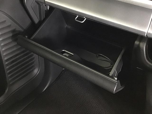 スペーシア ハイブリッドＸ　ナビ　ＤＶＤ　ＣＤ　ＥＴＣ　シートヒーター　デュアルセンサーブレーキＳ　コーナーセンサ　スマートエントリー　地デジフルセグ　シ－トヒ－タ－　ｉ－ｓｔｏｐ　フリーキー　イモビライザー　サイドエアバック（39枚目）