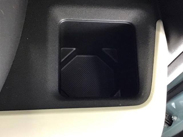 スペーシア ハイブリッドＸ　ナビ　ＤＶＤ　ＣＤ　ＥＴＣ　シートヒーター　デュアルセンサーブレーキＳ　コーナーセンサ　スマートエントリー　地デジフルセグ　シ－トヒ－タ－　ｉ－ｓｔｏｐ　フリーキー　イモビライザー　サイドエアバック（40枚目）