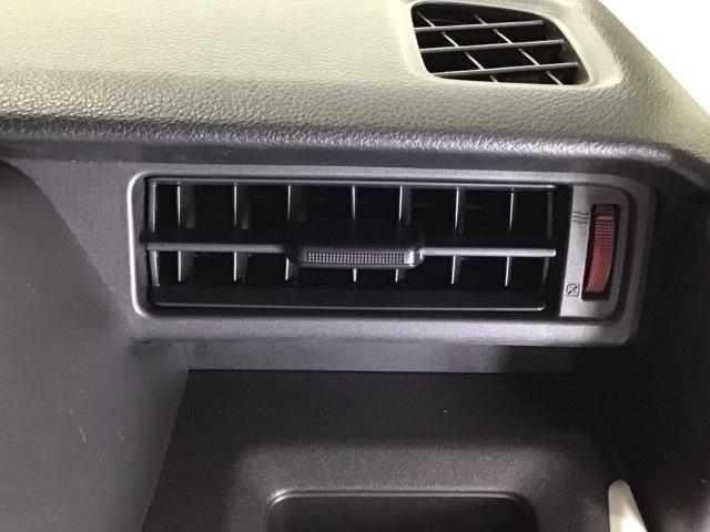 スペーシア ハイブリッドＸ　ナビ　ＤＶＤ　ＣＤ　ＥＴＣ　シートヒーター　デュアルセンサーブレーキＳ　コーナーセンサ　スマートエントリー　地デジフルセグ　シ－トヒ－タ－　ｉ－ｓｔｏｐ　フリーキー　イモビライザー　サイドエアバック（42枚目）