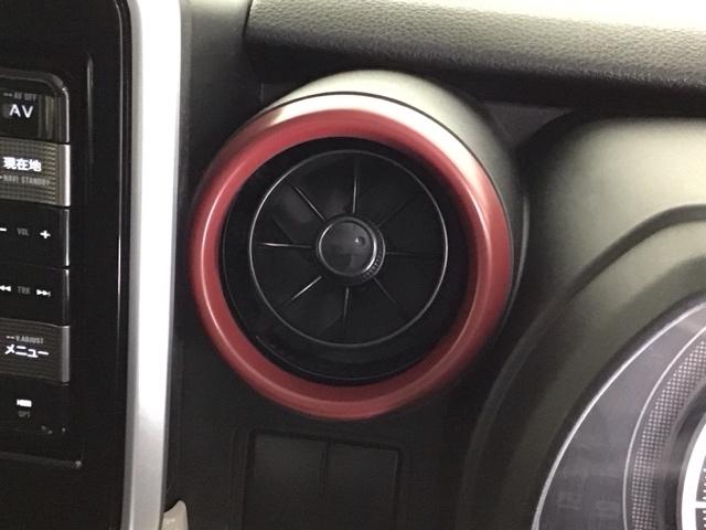 スペーシア ハイブリッドＸ　ナビ　ＤＶＤ　ＣＤ　ＥＴＣ　シートヒーター　デュアルセンサーブレーキＳ　コーナーセンサ　スマートエントリー　地デジフルセグ　シ－トヒ－タ－　ｉ－ｓｔｏｐ　フリーキー　イモビライザー　サイドエアバック（43枚目）