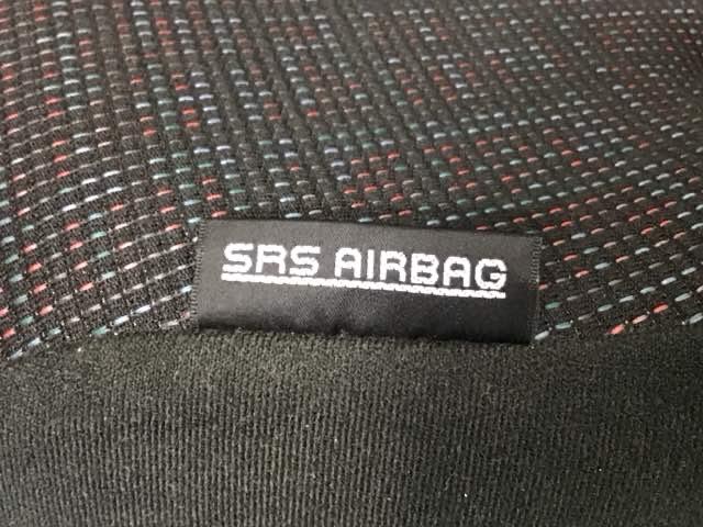 スペーシア ハイブリッドＸ　ナビ　ＤＶＤ　ＣＤ　ＥＴＣ　シートヒーター　デュアルセンサーブレーキＳ　コーナーセンサ　スマートエントリー　地デジフルセグ　シ－トヒ－タ－　ｉ－ｓｔｏｐ　フリーキー　イモビライザー　サイドエアバック（50枚目）