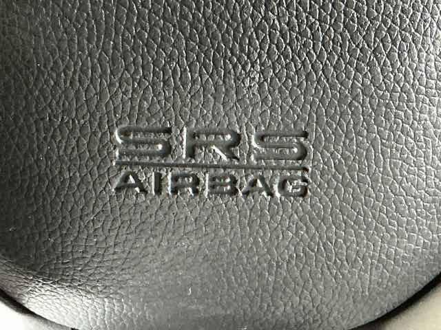 フィットハイブリッド Ｆパッケージコンフォートエディション　ナビ　Ｒカメラ　ブルートゥース　フルセグ　セキュリティアラーム　リアカメラ　ＥＴＣ車載器　エアコン　スマートキー　アイドリングストップ　キーレス　ＬＥＤ　ＶＳＡ　前席シートヒーター　ＡＢＳ　ＤＶＤ再生（47枚目）