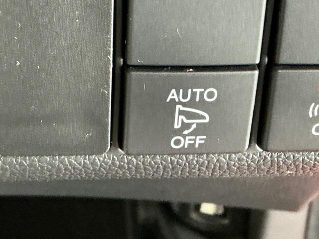 フィットハイブリッド Ｆパッケージコンフォートエディション　ナビ　Ｒカメラ　ブルートゥース　フルセグ　セキュリティアラーム　リアカメラ　ＥＴＣ車載器　エアコン　スマートキー　アイドリングストップ　キーレス　ＬＥＤ　ＶＳＡ　前席シートヒーター　ＡＢＳ　ＤＶＤ再生（57枚目）