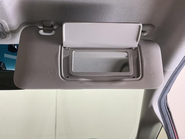 フィットハイブリッド Ｆパッケージコンフォートエディション　ナビ　Ｒカメラ　ブルートゥース　フルセグ　セキュリティアラーム　リアカメラ　ＥＴＣ車載器　エアコン　スマートキー　アイドリングストップ　キーレス　ＬＥＤ　ＶＳＡ　前席シートヒーター　ＡＢＳ　ＤＶＤ再生（60枚目）