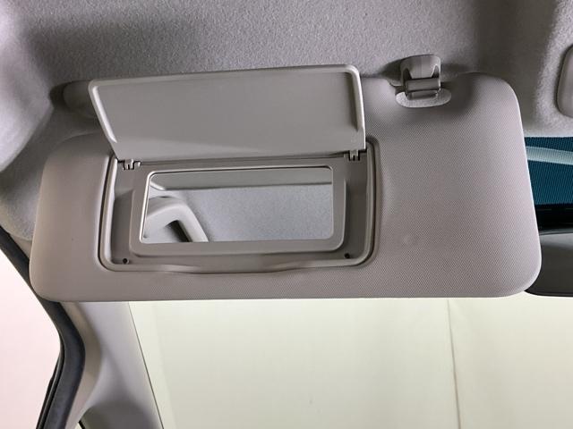 フィットハイブリッド Ｆパッケージコンフォートエディション　ナビ　Ｒカメラ　ブルートゥース　フルセグ　セキュリティアラーム　リアカメラ　ＥＴＣ車載器　エアコン　スマートキー　アイドリングストップ　キーレス　ＬＥＤ　ＶＳＡ　前席シートヒーター　ＡＢＳ　ＤＶＤ再生（61枚目）