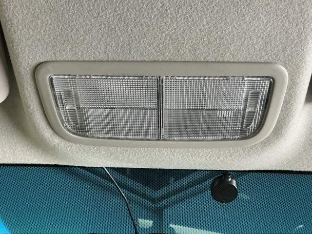 フィットハイブリッド Ｆパッケージコンフォートエディション　ナビ　Ｒカメラ　ブルートゥース　フルセグ　セキュリティアラーム　リアカメラ　ＥＴＣ車載器　エアコン　スマートキー　アイドリングストップ　キーレス　ＬＥＤ　ＶＳＡ　前席シートヒーター　ＡＢＳ　ＤＶＤ再生（63枚目）