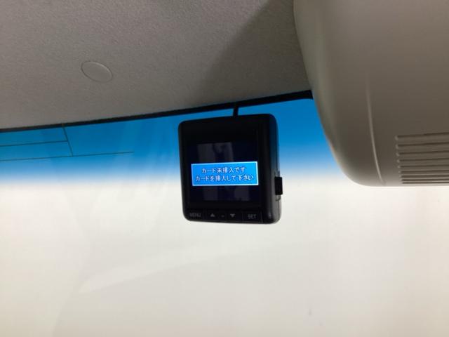 Ｎ－ＢＯＸ Ｇ・Ｌホンダセンシング　ドラレコ　ナビ　Ｒカメラ　ブルートゥース　Ｗ電動ドア　レーダブレーキ　Ａストップ　カーテンエアバック　ＥＳＣ　キーフリーシステム　ＬＥＤライト　オートライト　フルセグ対応　バックＭ　ＵＳＢ　クルコン（13枚目）