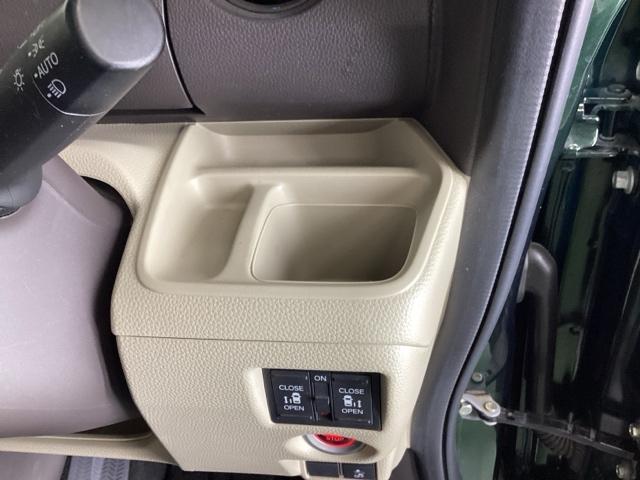 Ｎ－ＢＯＸ Ｇ・Ｌホンダセンシング　ドラレコ　ナビ　Ｒカメラ　ブルートゥース　Ｗ電動ドア　レーダブレーキ　Ａストップ　カーテンエアバック　ＥＳＣ　キーフリーシステム　ＬＥＤライト　オートライト　フルセグ対応　バックＭ　ＵＳＢ　クルコン（16枚目）