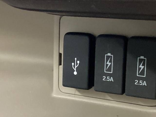 Ｎ－ＢＯＸ Ｇ・Ｌホンダセンシング　ドラレコ　ナビ　Ｒカメラ　ブルートゥース　Ｗ電動ドア　レーダブレーキ　Ａストップ　カーテンエアバック　ＥＳＣ　キーフリーシステム　ＬＥＤライト　オートライト　フルセグ対応　バックＭ　ＵＳＢ　クルコン（17枚目）