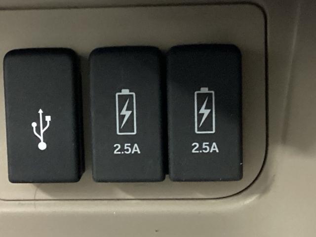 Ｎ－ＢＯＸ Ｇ・Ｌホンダセンシング　ドラレコ　ナビ　Ｒカメラ　ブルートゥース　Ｗ電動ドア　レーダブレーキ　Ａストップ　カーテンエアバック　ＥＳＣ　キーフリーシステム　ＬＥＤライト　オートライト　フルセグ対応　バックＭ　ＵＳＢ　クルコン（18枚目）