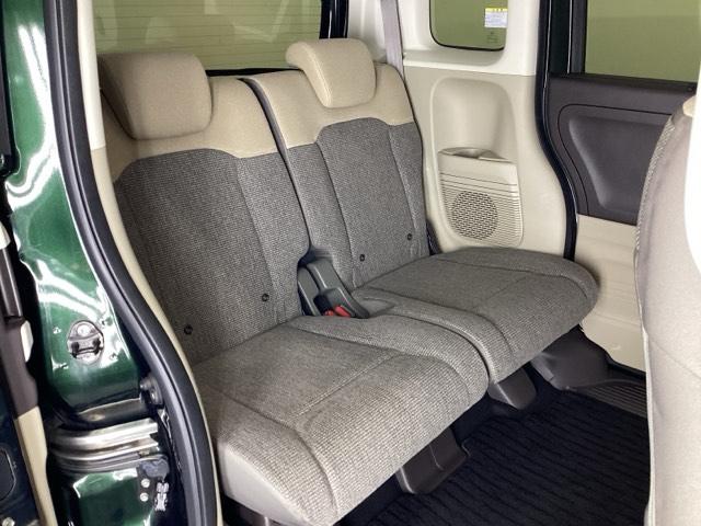 Ｎ－ＢＯＸ Ｇ・Ｌホンダセンシング　ドラレコ　ナビ　Ｒカメラ　ブルートゥース　Ｗ電動ドア　レーダブレーキ　Ａストップ　カーテンエアバック　ＥＳＣ　キーフリーシステム　ＬＥＤライト　オートライト　フルセグ対応　バックＭ　ＵＳＢ　クルコン（20枚目）