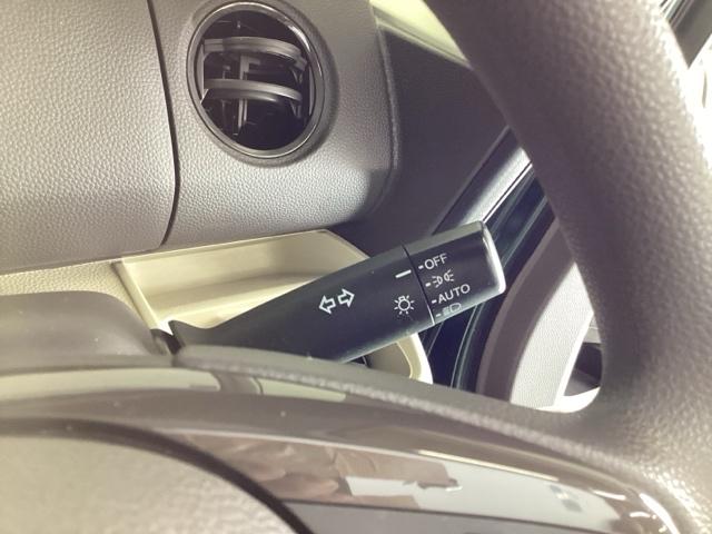 Ｎ－ＢＯＸ Ｇ・Ｌホンダセンシング　ドラレコ　ナビ　Ｒカメラ　ブルートゥース　Ｗ電動ドア　レーダブレーキ　Ａストップ　カーテンエアバック　ＥＳＣ　キーフリーシステム　ＬＥＤライト　オートライト　フルセグ対応　バックＭ　ＵＳＢ　クルコン（22枚目）