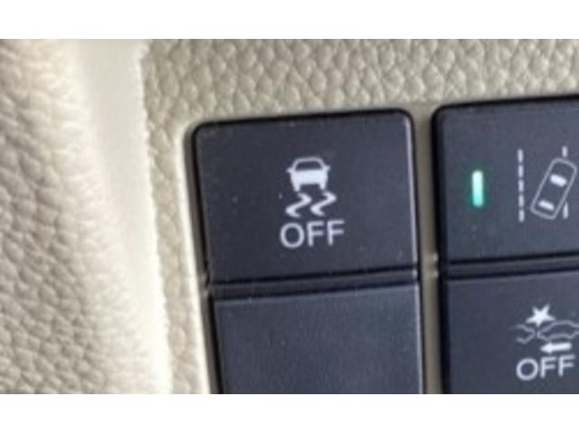 Ｎ－ＢＯＸ Ｇ・Ｌホンダセンシング　ドラレコ　ナビ　Ｒカメラ　ブルートゥース　Ｗ電動ドア　レーダブレーキ　Ａストップ　カーテンエアバック　ＥＳＣ　キーフリーシステム　ＬＥＤライト　オートライト　フルセグ対応　バックＭ　ＵＳＢ　クルコン（24枚目）