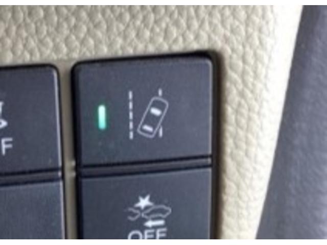 Ｎ－ＢＯＸ Ｇ・Ｌホンダセンシング　ドラレコ　ナビ　Ｒカメラ　ブルートゥース　Ｗ電動ドア　レーダブレーキ　Ａストップ　カーテンエアバック　ＥＳＣ　キーフリーシステム　ＬＥＤライト　オートライト　フルセグ対応　バックＭ　ＵＳＢ　クルコン（25枚目）