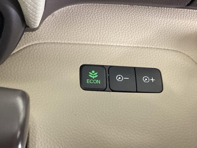 Ｎ－ＢＯＸ Ｇ・Ｌホンダセンシング　ドラレコ　ナビ　Ｒカメラ　ブルートゥース　Ｗ電動ドア　レーダブレーキ　Ａストップ　カーテンエアバック　ＥＳＣ　キーフリーシステム　ＬＥＤライト　オートライト　フルセグ対応　バックＭ　ＵＳＢ　クルコン（26枚目）