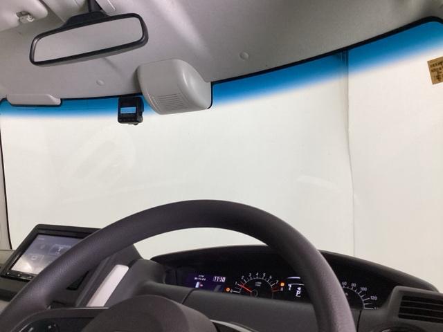 Ｎ－ＢＯＸ Ｇ・Ｌホンダセンシング　ドラレコ　ナビ　Ｒカメラ　ブルートゥース　Ｗ電動ドア　レーダブレーキ　Ａストップ　カーテンエアバック　ＥＳＣ　キーフリーシステム　ＬＥＤライト　オートライト　フルセグ対応　バックＭ　ＵＳＢ　クルコン（27枚目）